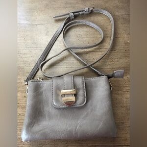 Madison West Small Bag